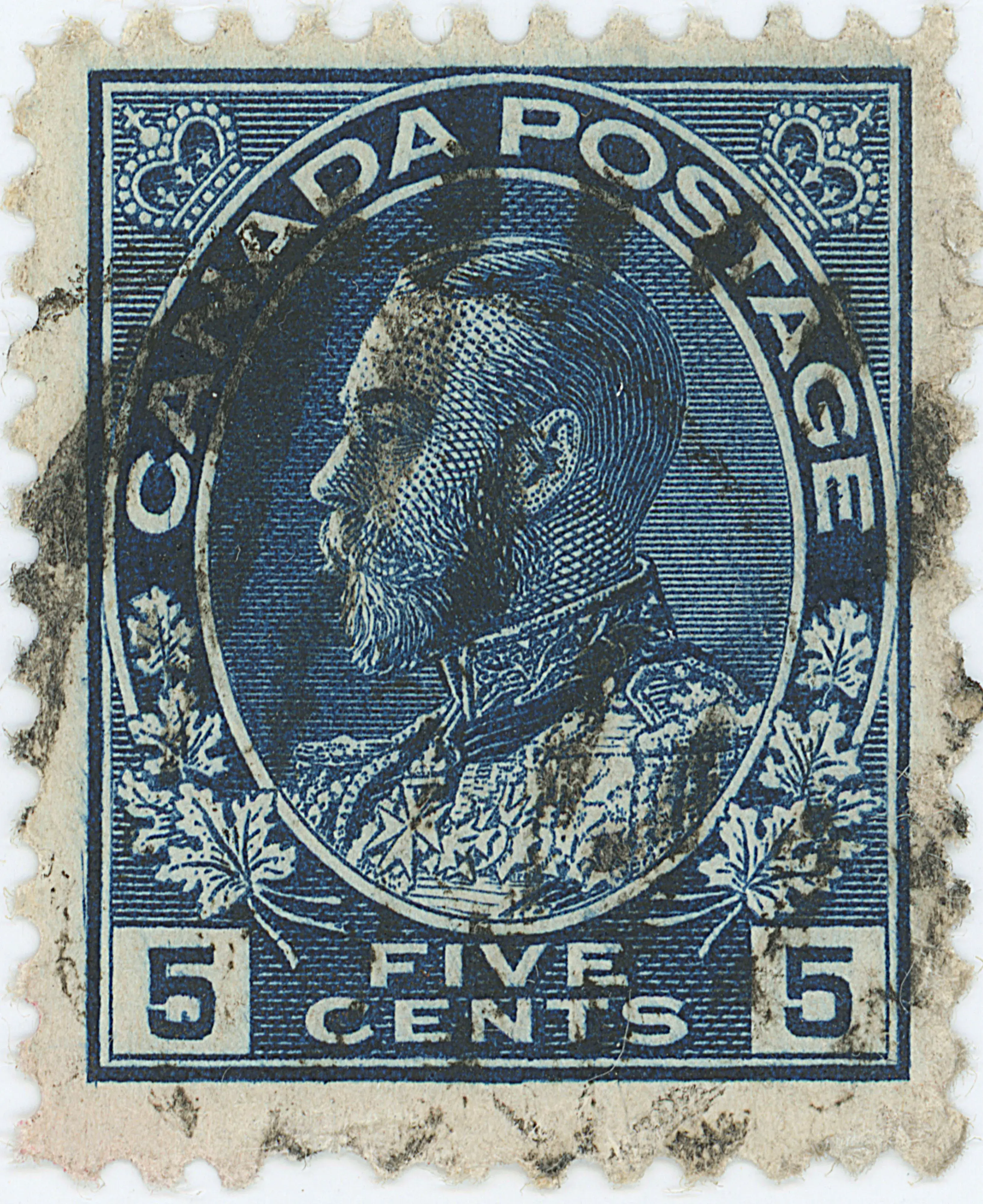 5¢B 3UL35 es b.webp